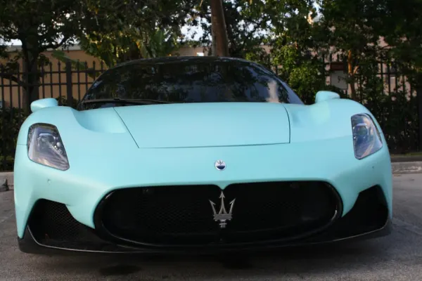 21Grand Casino Aplicación Android/iOS